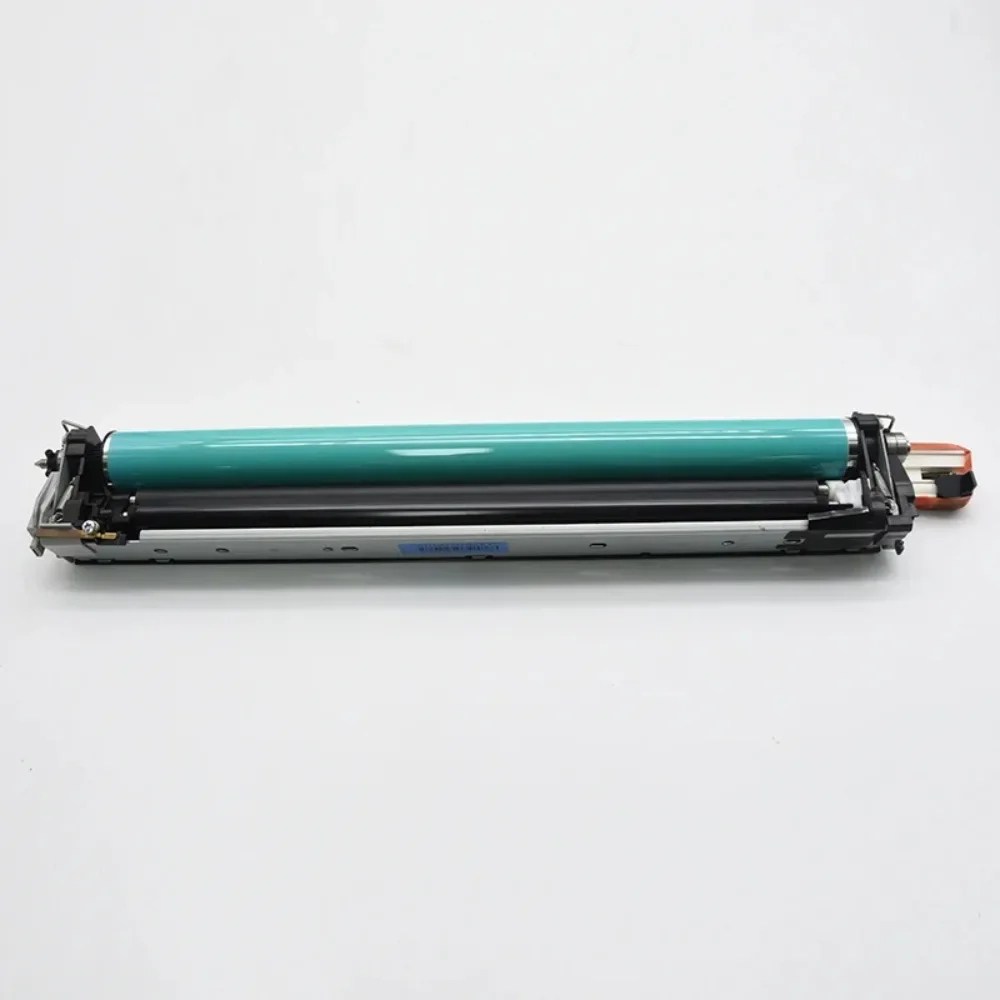 1pcs. NPG45 NPG46 GPR-30 Drum Unit  for Canon iR-ADV C5045 C5051 C5250 C5255 C5030 C5235 C5240 IRC 5030 5035 5045 5240 5250 5255