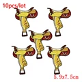 PE16040CT