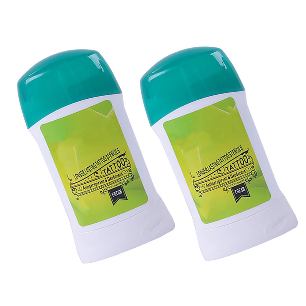 

Tattoo Transfer Cream High Performance Ink Adhesion Fast Stencil Application Comfortable Skin Solution For Studios