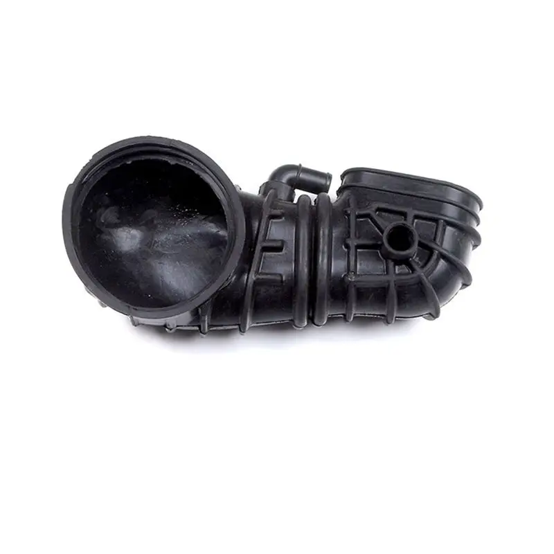 Limited Time Offer 054133357B Car Air Intake Tube Cleaner Filter Hose Pipe Duct Replacement For 100