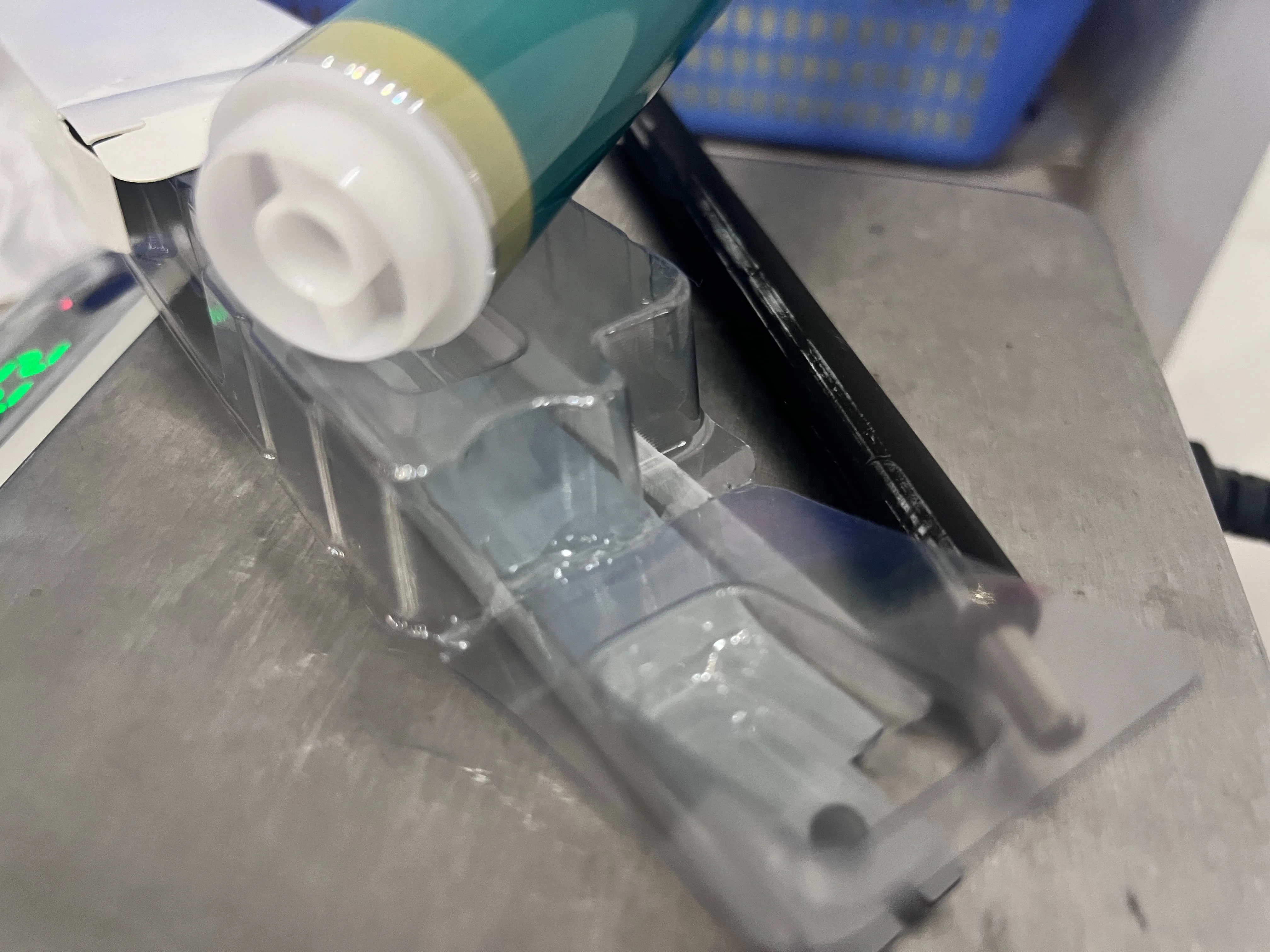 

NEW DRUM KIT FOR CANON IR1730 1740 1750 iR ADVANCE 400 500 OPC DRUM CLEANING ROLLER PCR CHARGE ROLLER GPR-39/NPG-55/C-EXV37-Kit