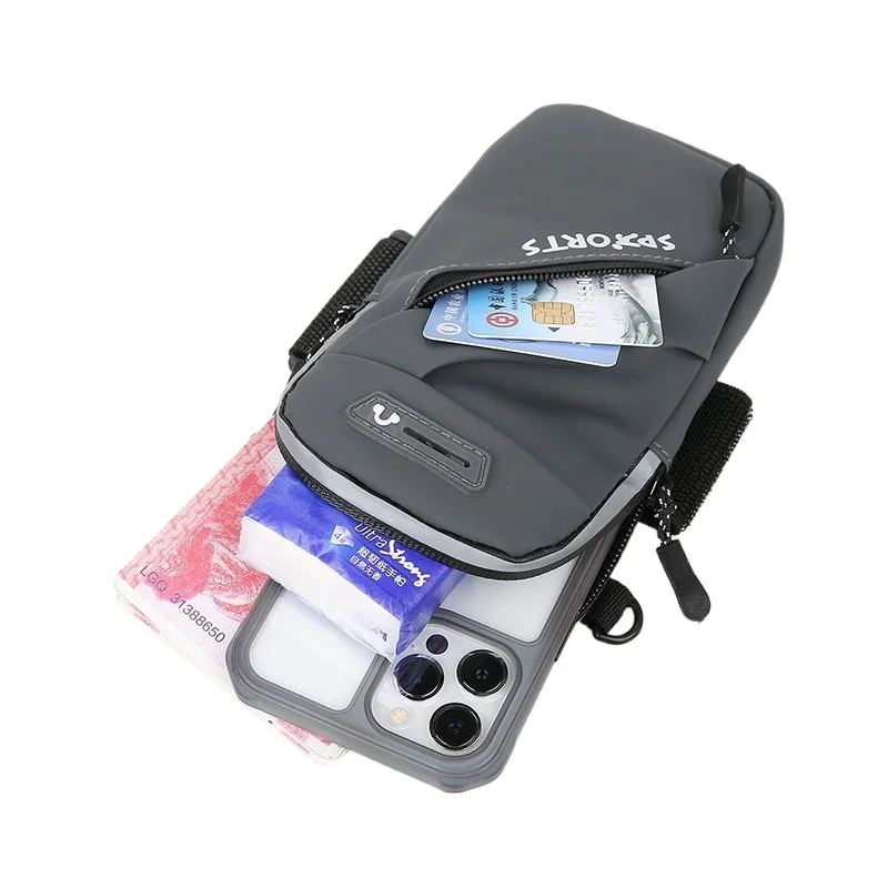 Рисунок 4 - Сумка через плечо Новая модная