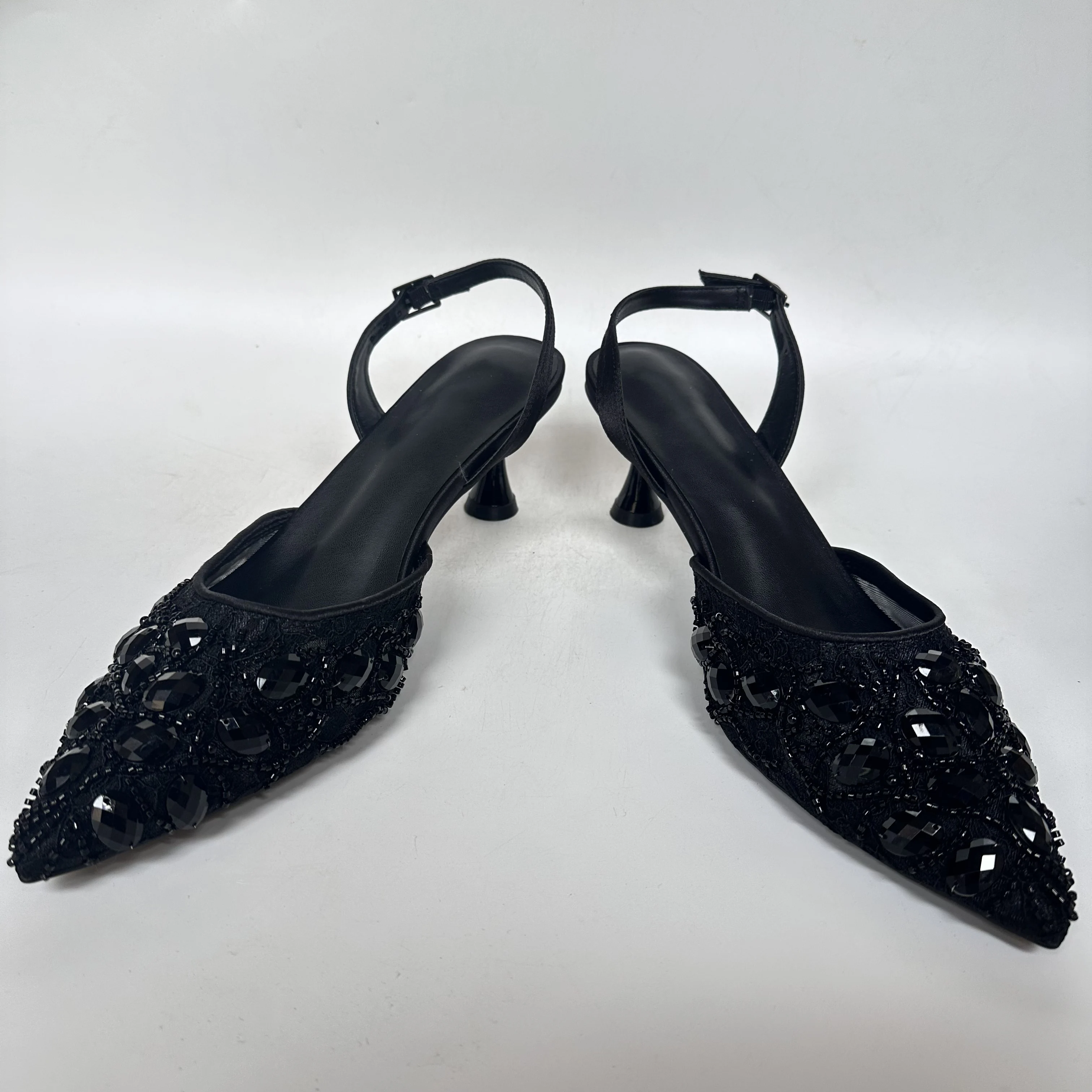 Shoes1
