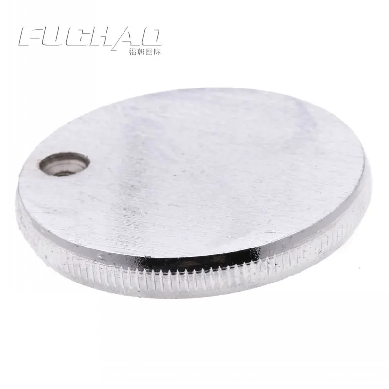 

Винтажные винты ручки сцепления для домашней швейной машины с педалью для деталей швейной машины