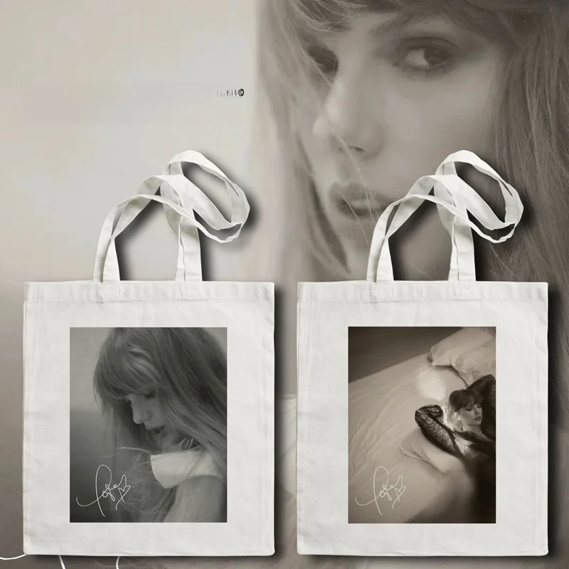 bolsa-de-lona-com-efeito-vintage-para-fotoia-pequena-artistica-com-alca-ia-sex-casual-com-f-magnetico