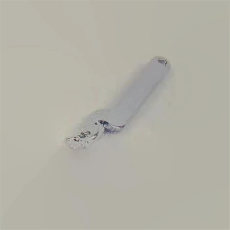 

20pcs 3500282 Thread Guide Used For Yamato Sewing Machine Parts