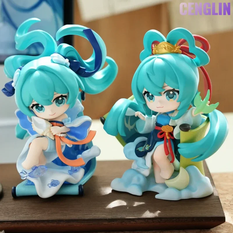 figurina-a-sorpresa-di-hatsune-miku-personaggio-di-funism-con-decorazioni-a-tema-antico-montagne-e-nuvole-ideale-come-regalo-o-come-elemento-decorativo-da-scrivania-disponibile-in-magazzino-dimensioni-11-14-cm