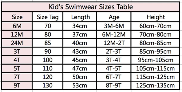 Summer One Piece Swimwear Baby Girl Candy Color Strap Swimsuit Toddler Kid Ruffles Swimming Suit Children\'s Holiday Beach Wear