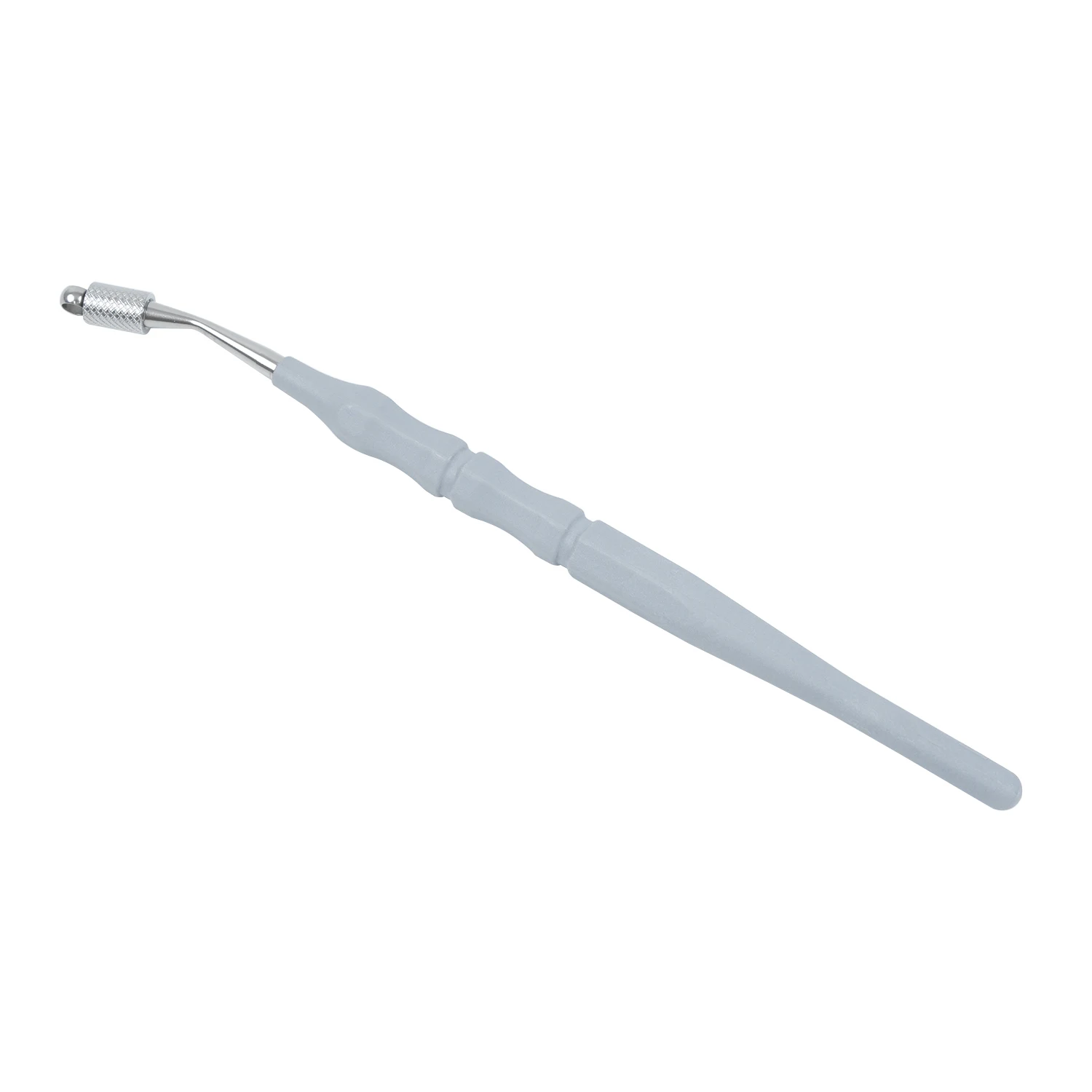 JOLANT-Porte-lime endodontique dentaire, H, K, R, C +, Usage manuel, Instruments endodontiques, Dentiste, Outils de dentiste