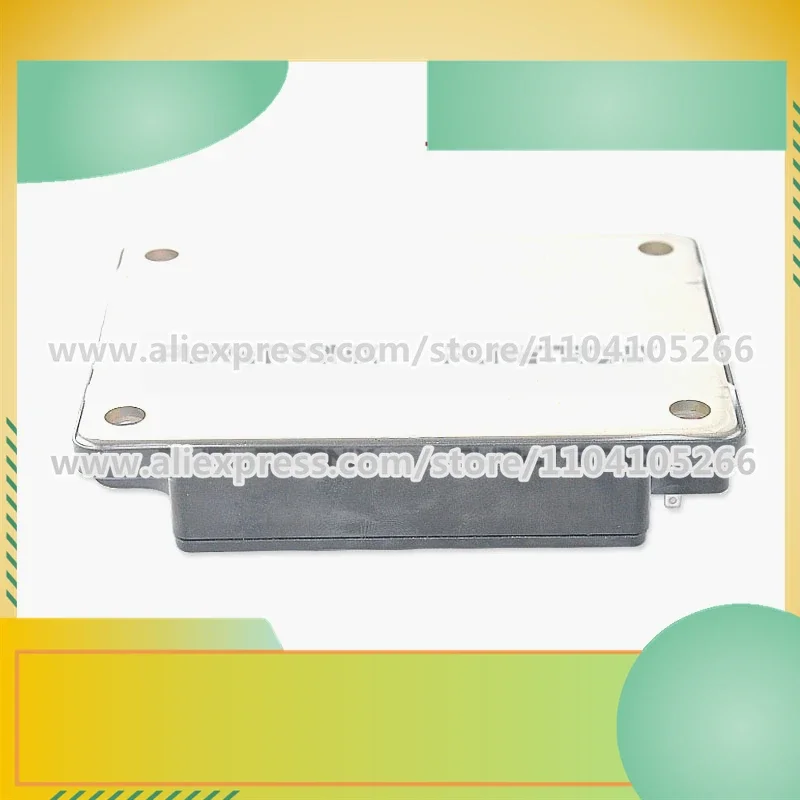2MBI300S-120 2MBI300P-140 2MBI300P-140-01ใหม่โมดูล IGBT เดิม