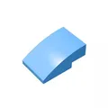 Light blue-20pcs