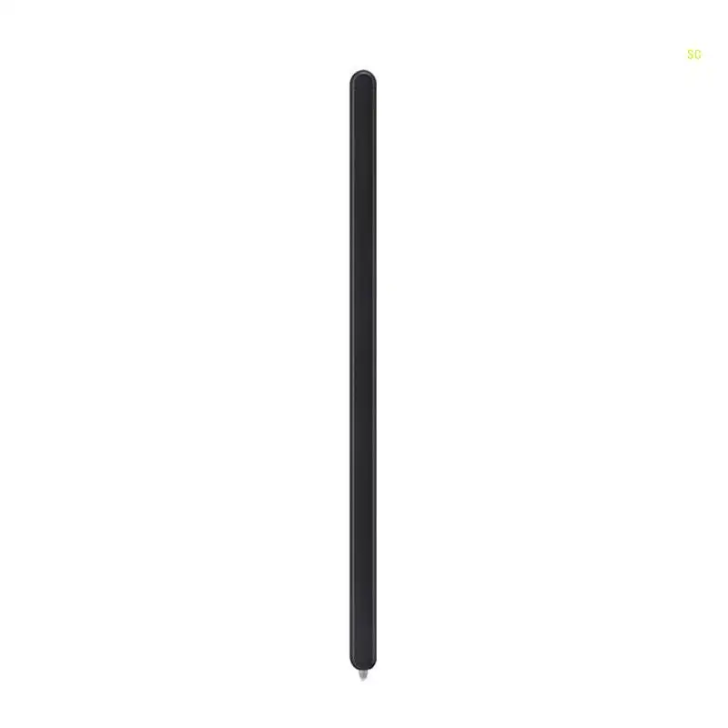 أداة إزالة الملقط التي تعمل باللمس قلم S Pen Nib نصائح لهاتف Fold 5 دروبشيبينغ