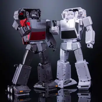 10 best sales Xtransbots - №3