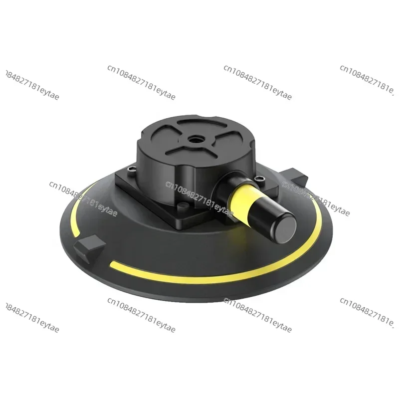 

Suitable for 6-inch installation vacuum suction cup glass suction cup tool car camera suction cup