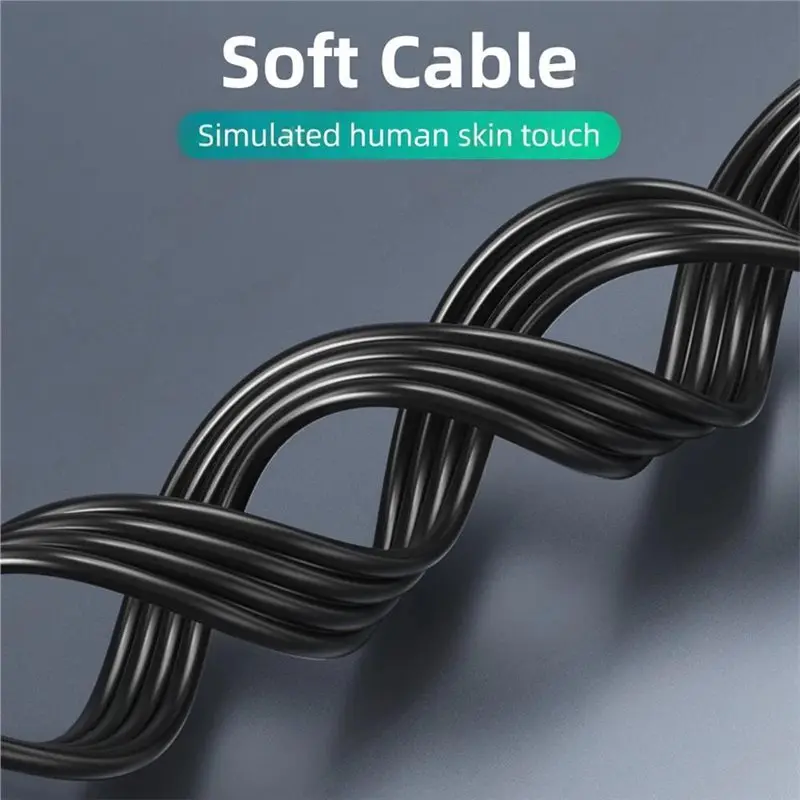 cabo-usb-flexivel-e-plano-macho-para-macho-tipo-c-para-carregamento-e-transferencia-de-dados-design-em-Angulo-de-90-graus-cima-baixo-esquerda-direita-t1