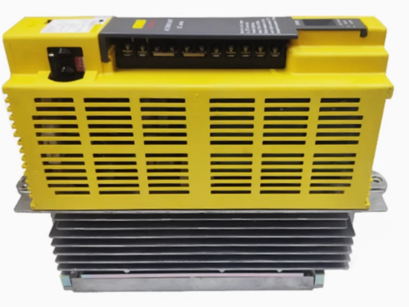 

A06B-6089-H206 for module