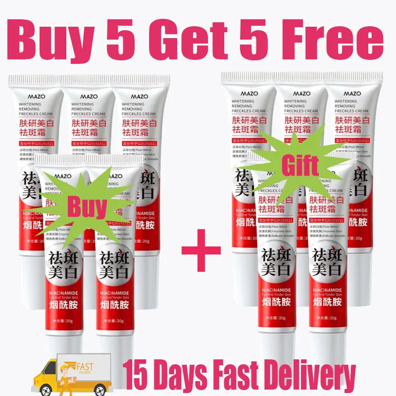 poderosa-creme-de-clareamento-para-remocao-de-manchas-ilumina-a-pele-elimina-rapidamente-a-pigmentacao-da-melanina-melasma-manchas-escuras-cuidados-com-a-pele-coreanos