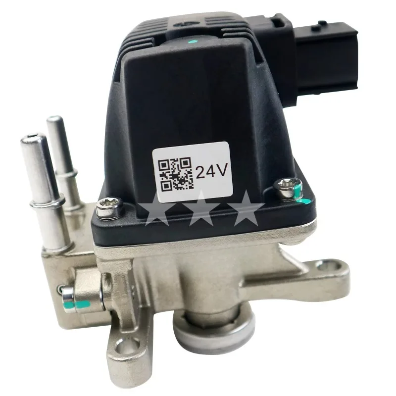 

Diesel Engine Parts Urea Dosing Pump Nozzle A050S572 Urea Doser Module Pump 4377649 for XF EURO 6