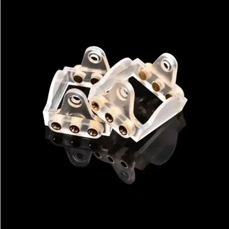 Runcam Camera Adapter Bracket 19mm To 28mm