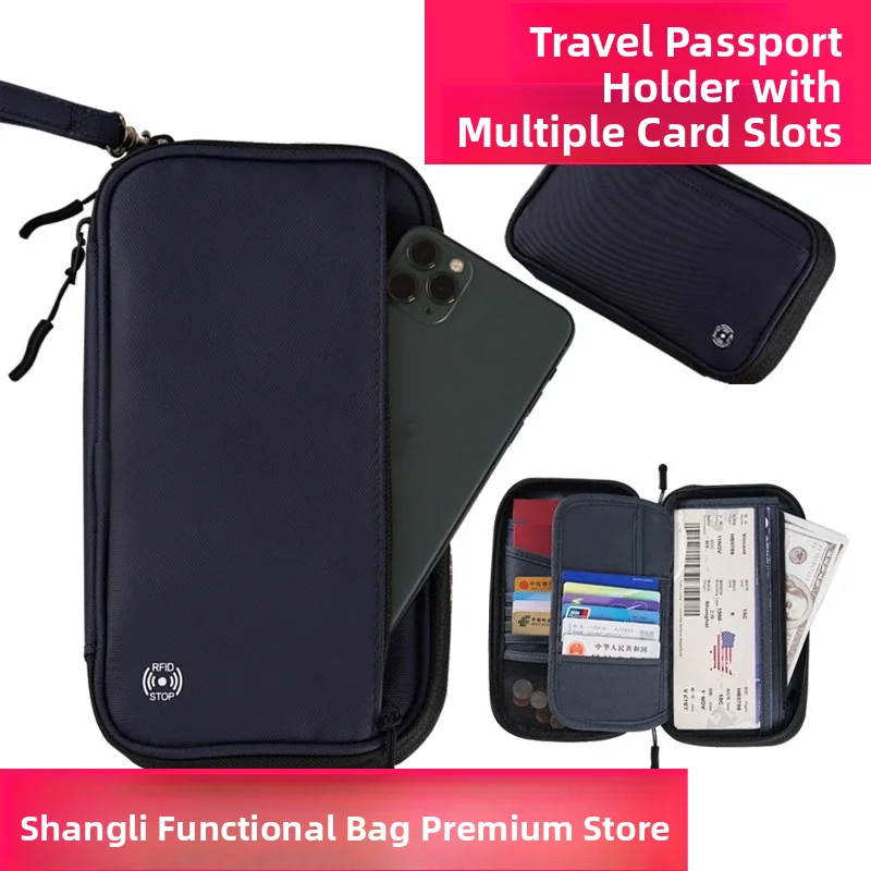 multi-functional-anti-theft-passport-wallet-travel-ticket-clip-money-card-holder-handheld-document-storage-bag-for-internatio