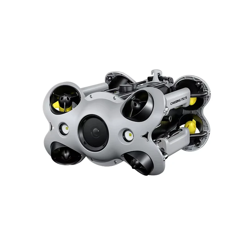 Search Sea Diving Equipment Underwater 100m Underwater ROV 4k Ultra Hd With  Profesionales