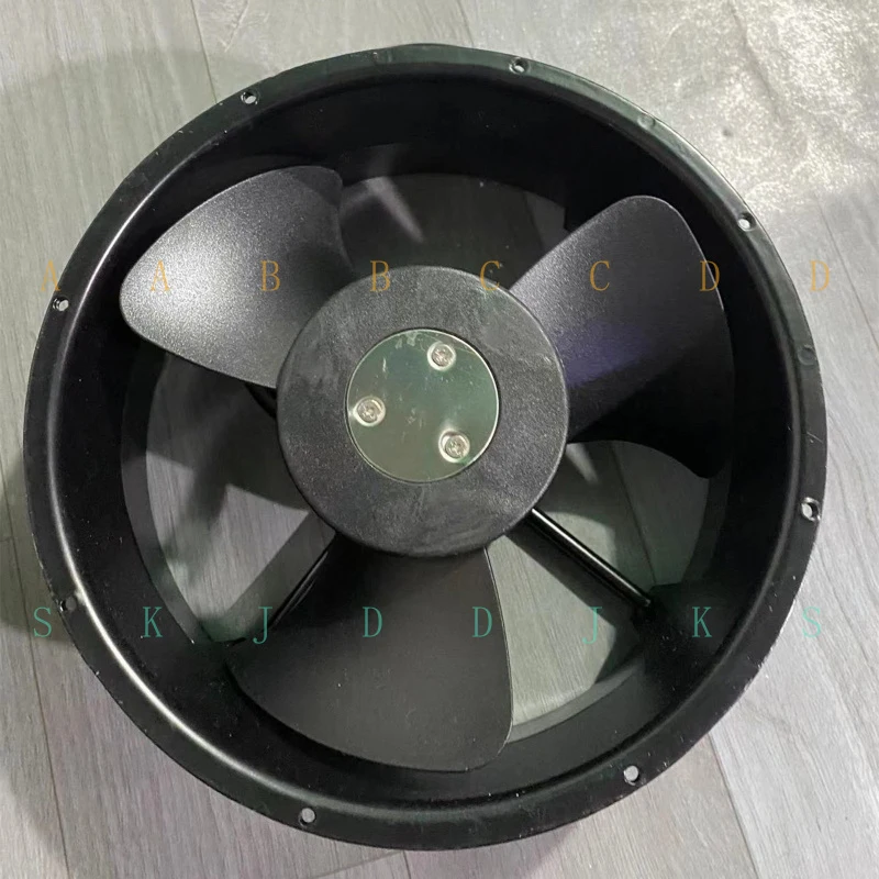 M  New FULLTECH UF-25HC23 BTH 230V 31/33W Cooling Fan