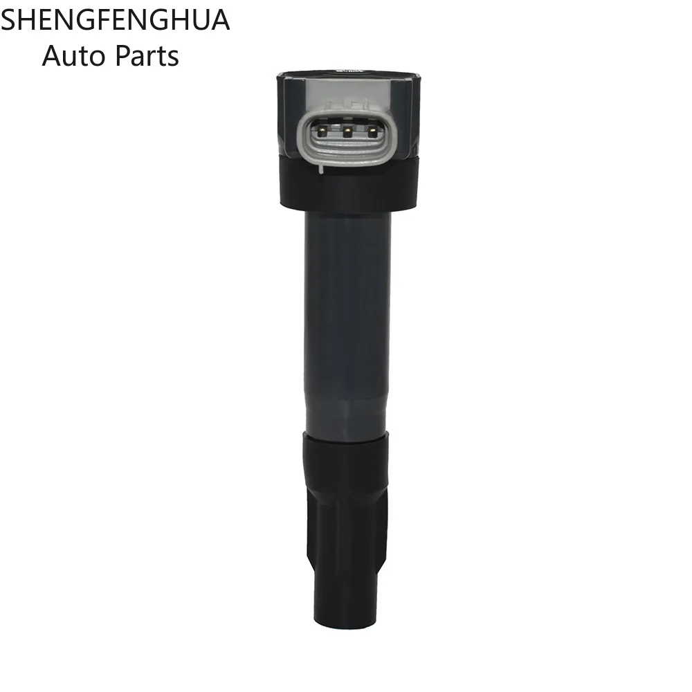 High quality auto parts Ignition Coil For Suzuki OEM 33400-51K20 Replacement Parts