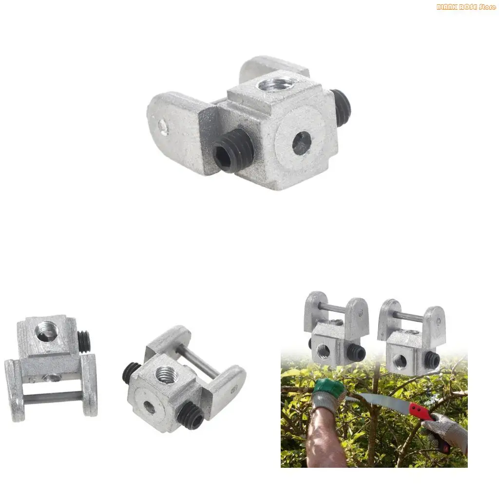 

K1ae scroll cutter blade держатели преобразования системы преобразования стальной конструкции конструкции хак -склеи