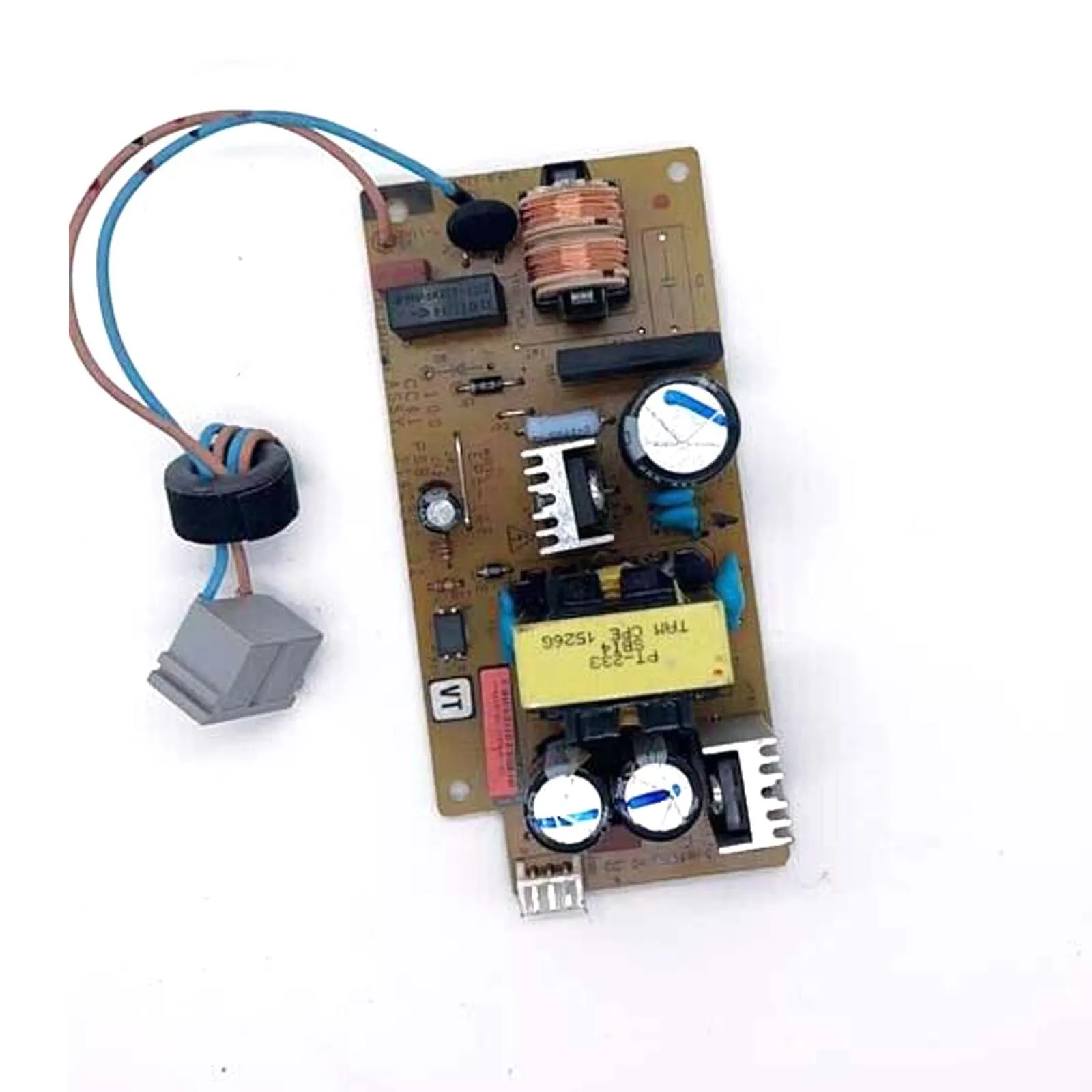 

XP960 XP600 XP830 Блок питания 110 В 2142527-02 Подходит для EPSON XP800 XP610