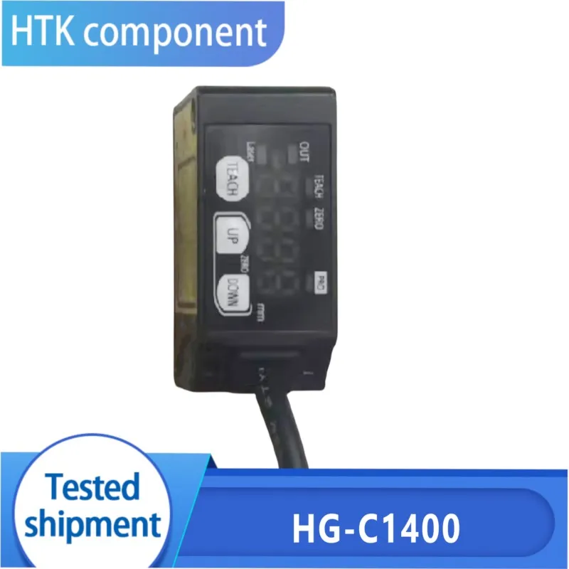 

HG-C1400 New Original Displacement Sensor