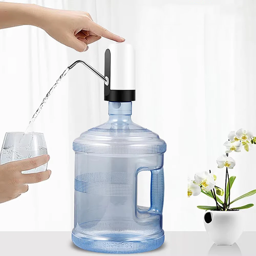 #61 Latest Water Bottles Offers