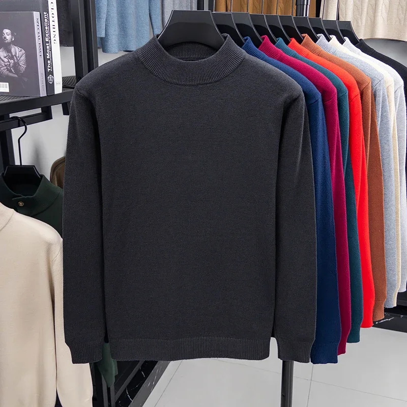 Charcoal grey