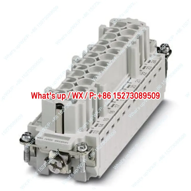 nouveau-hc-b-24-tfq-h-o1stm40g-1460245