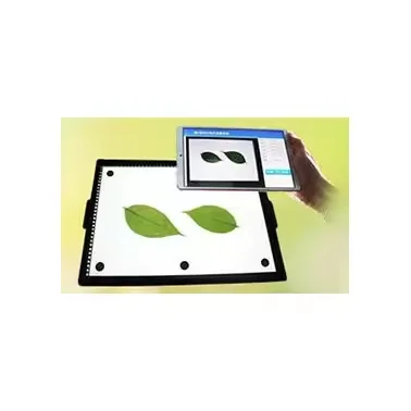 

CHINCAN YMJ-CHA3 Digital Intelligent Leaf Area Meter