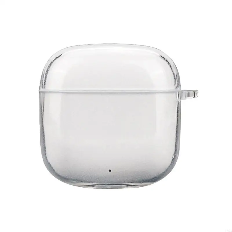 19qa для Buds SE2 Warphone Washable Cover Anti Dust мягкий корпус.