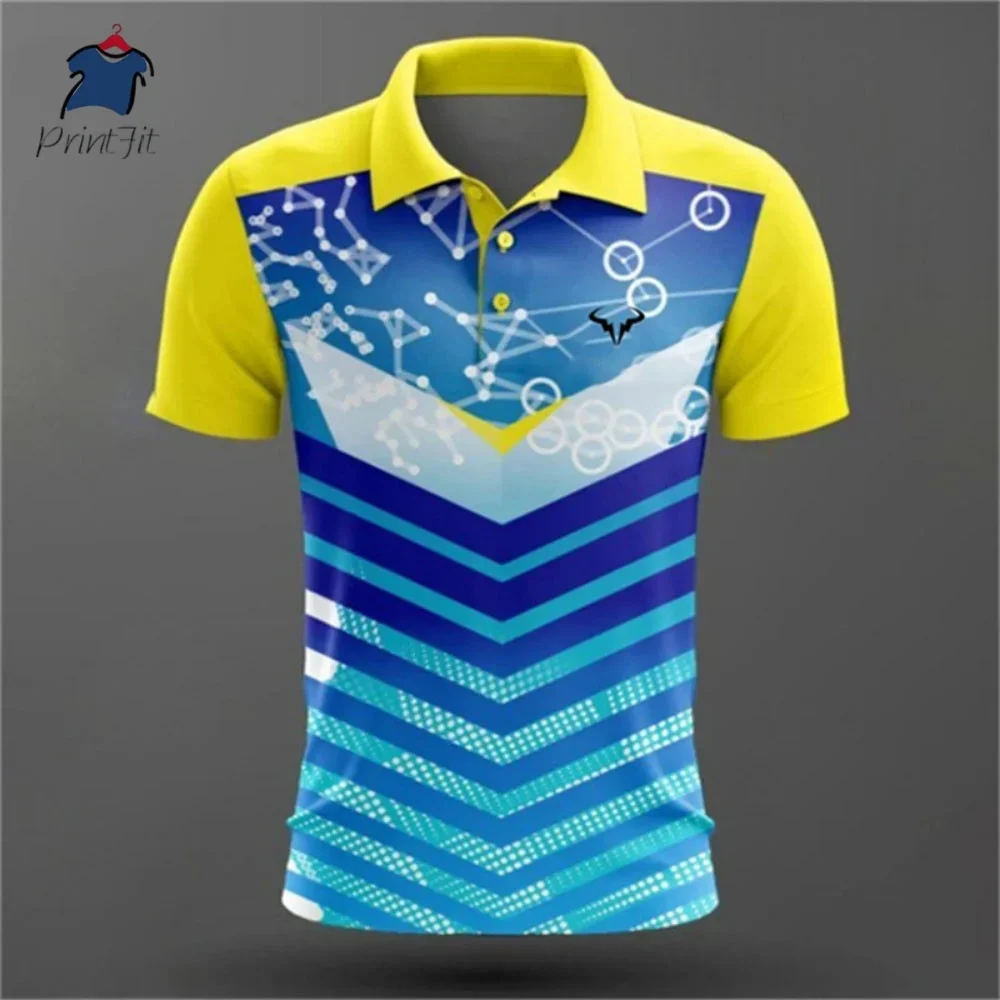 PTLIXIANGQKN3UM3364