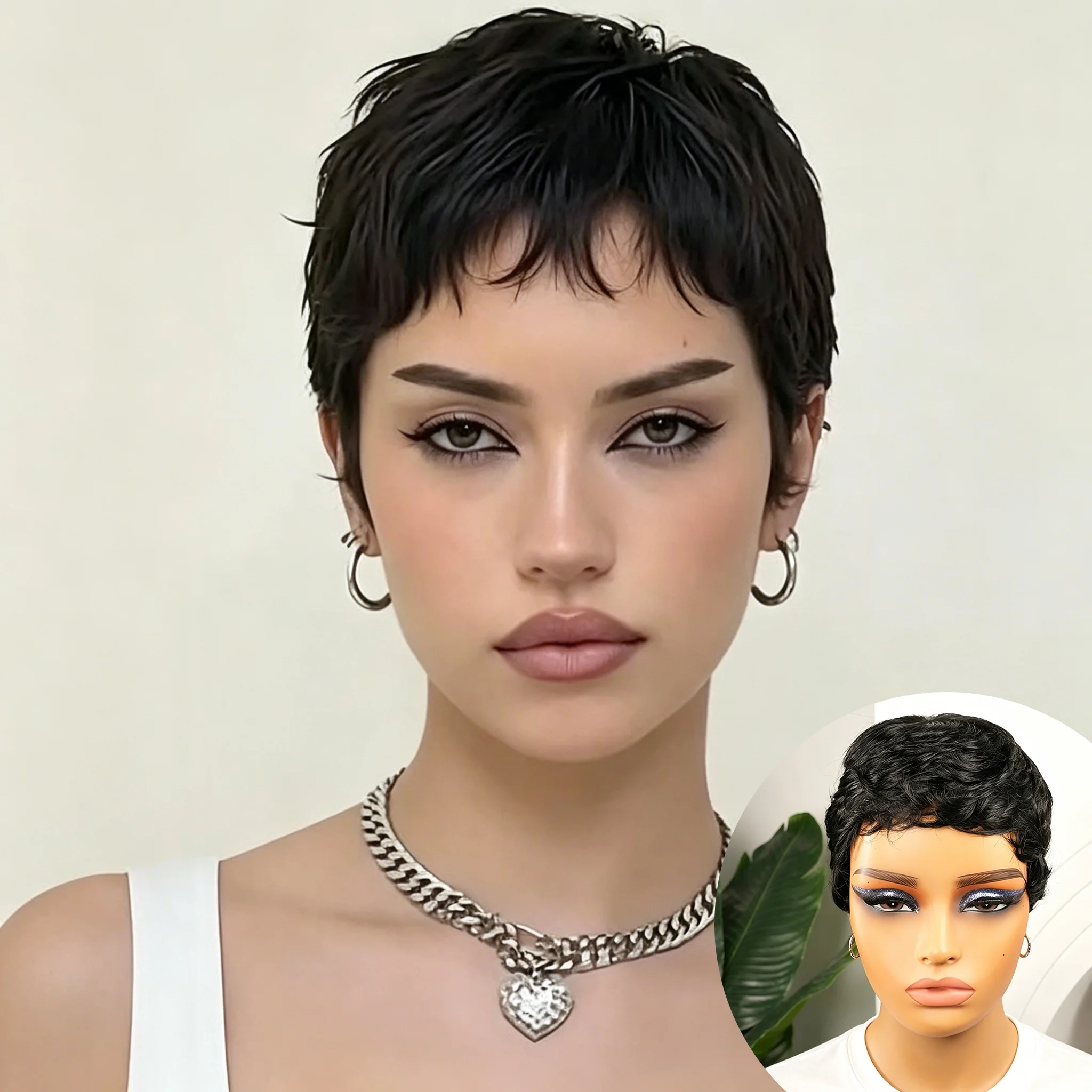 perruque-pixie-noire-tendance-naturelle-pour-femme-coupe-droite-naturelle-cheveux-humains-100-naturels-perruque-entierement-faite-a-la-machine-bonnet-respirant