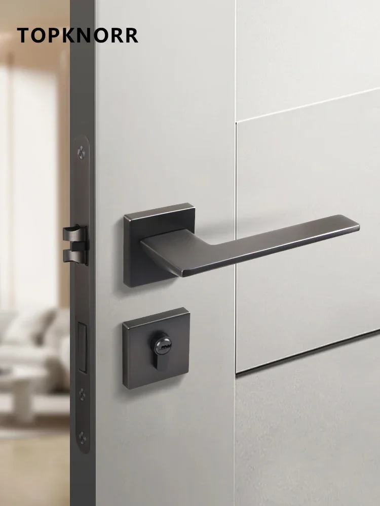 serrure-magnetique-de-porte-interieure-blanche-serrure-de-porte-fendue-silencieuse-serrure-domestique-porte-en-bois-simple-chambre-a-coucher