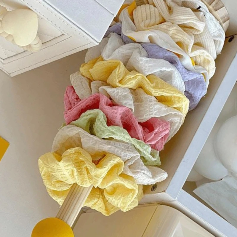 Деревянный-органайзер-для-резинок-для-волос-подставка-для-волос-повязка-на-голову-держатель-для-браслета-аксессуары-для-волос-органайзер-полка-для-хранения