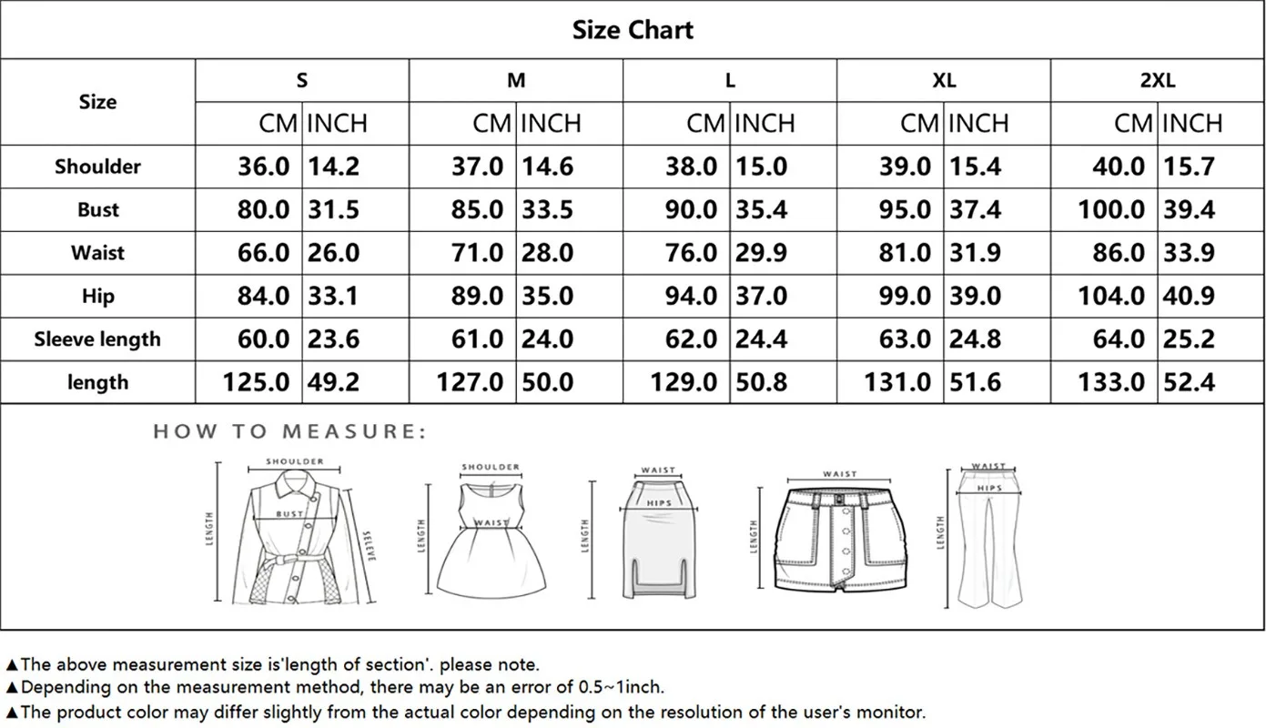 Rosa vermelha o pescoço puff meia manga vestido babados glitter cocktail vestido pacote hip elegante fino ajuste feminino vestidos de festa à noite
