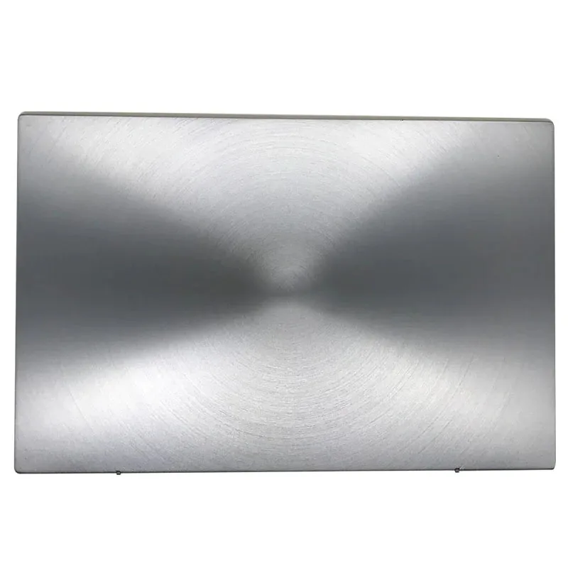 Used LCD Back Cover Lid Rear Top Case/Palmrest Upper Case/Bottom Case Base Cover For Asus UX431F BX431 UM431D U4500F