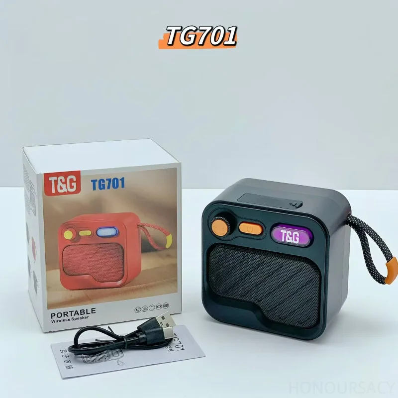 Rgb Lights Mini Sub…