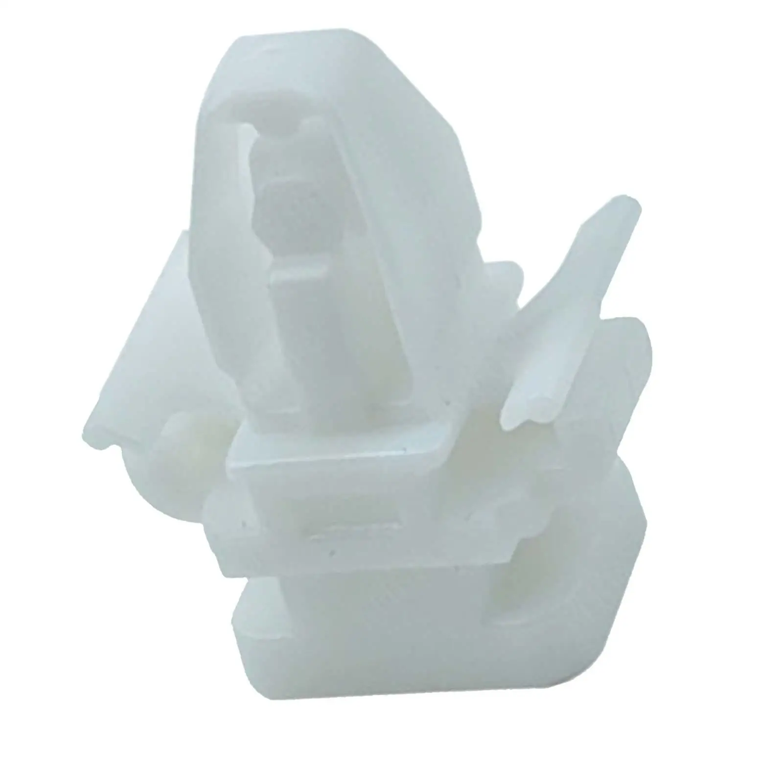 Front Column Interior Panel Retainer Clip 91560-tro-j01 Accessory Replaces for