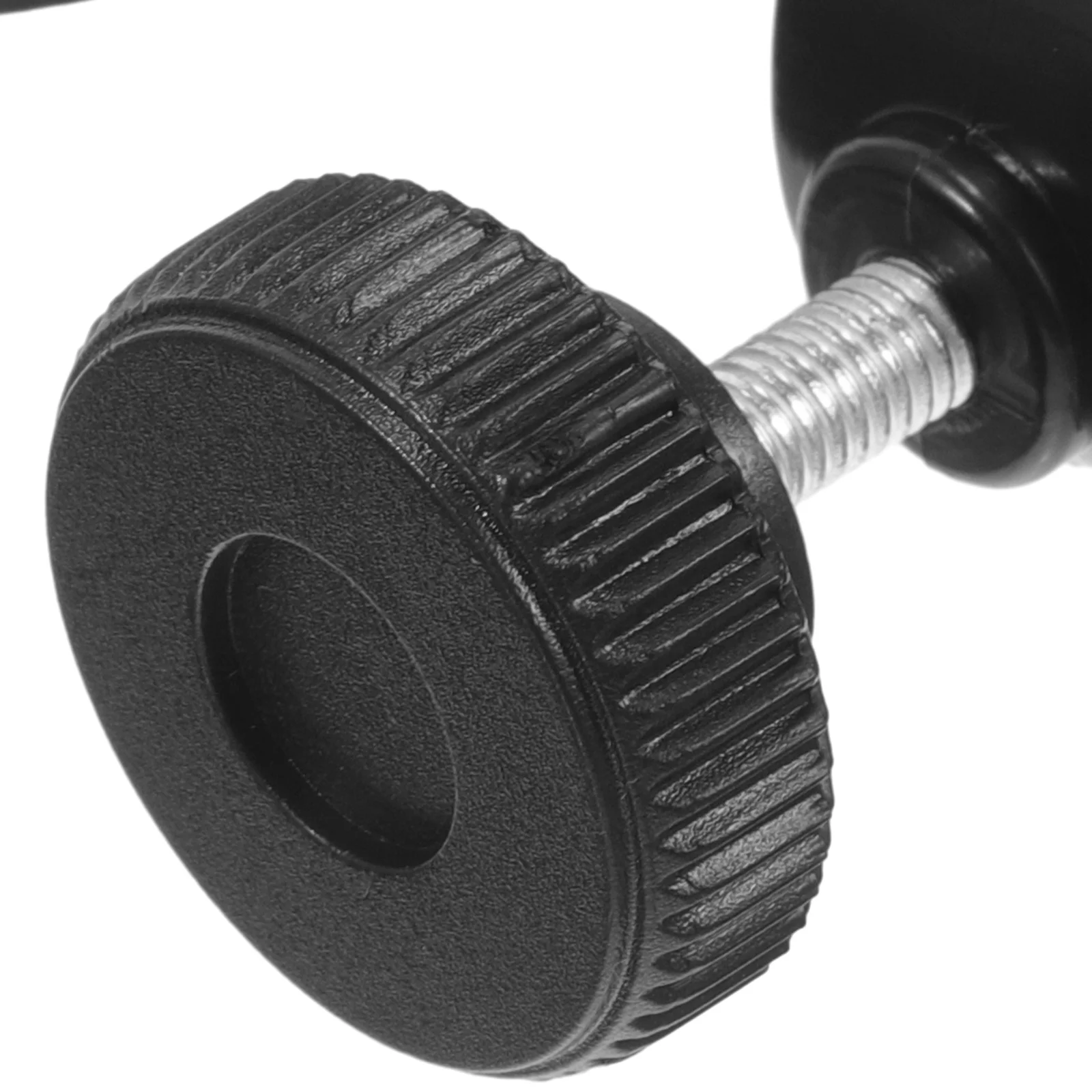 

Adjustable Circle Cutting Tool Compasses Type Circular Glass Cutter For Thick Glass Ceramic Tile Precision Aluminum Alloy