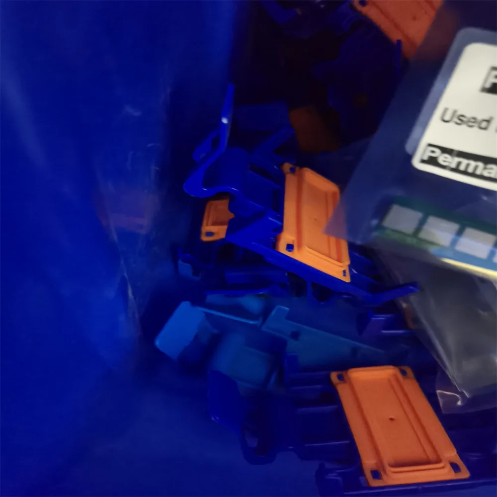 PC-211EV PC-211E PC… - image