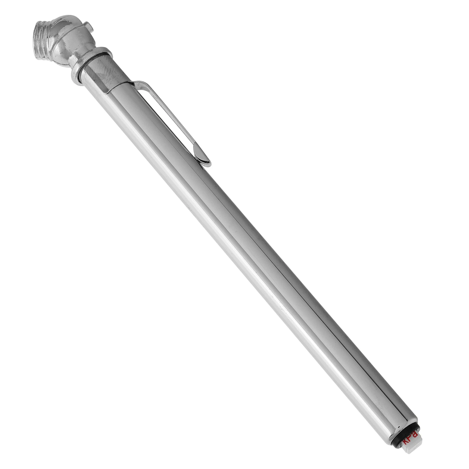 

Tire Pressure Gauge Mini Precision Car Truck Tool Measuring Stick Portable Gauges Tire Depth Thumper Pen Pressure Repair Tools