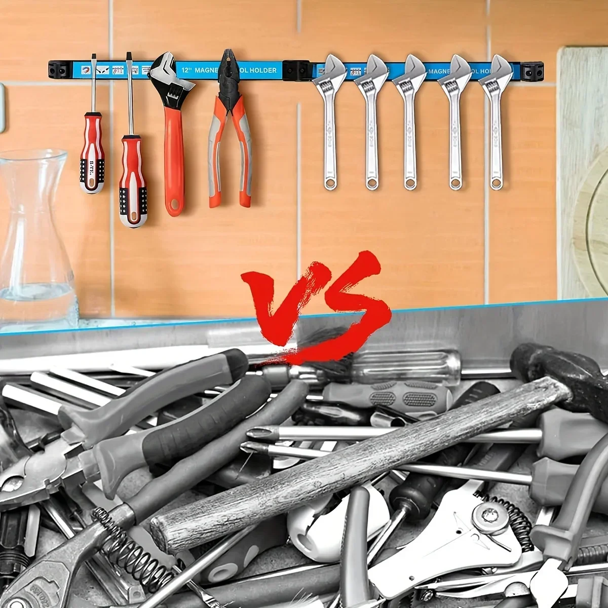 -barra-magnetica-forte-para-ferramentas-suporte-magnetico-de-alta-resistencia-para-armazenamento-de-ferramentas-barra-magnetica-de-forca-Ima-magnetico-tira-magnetica