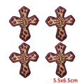 PE17239CT