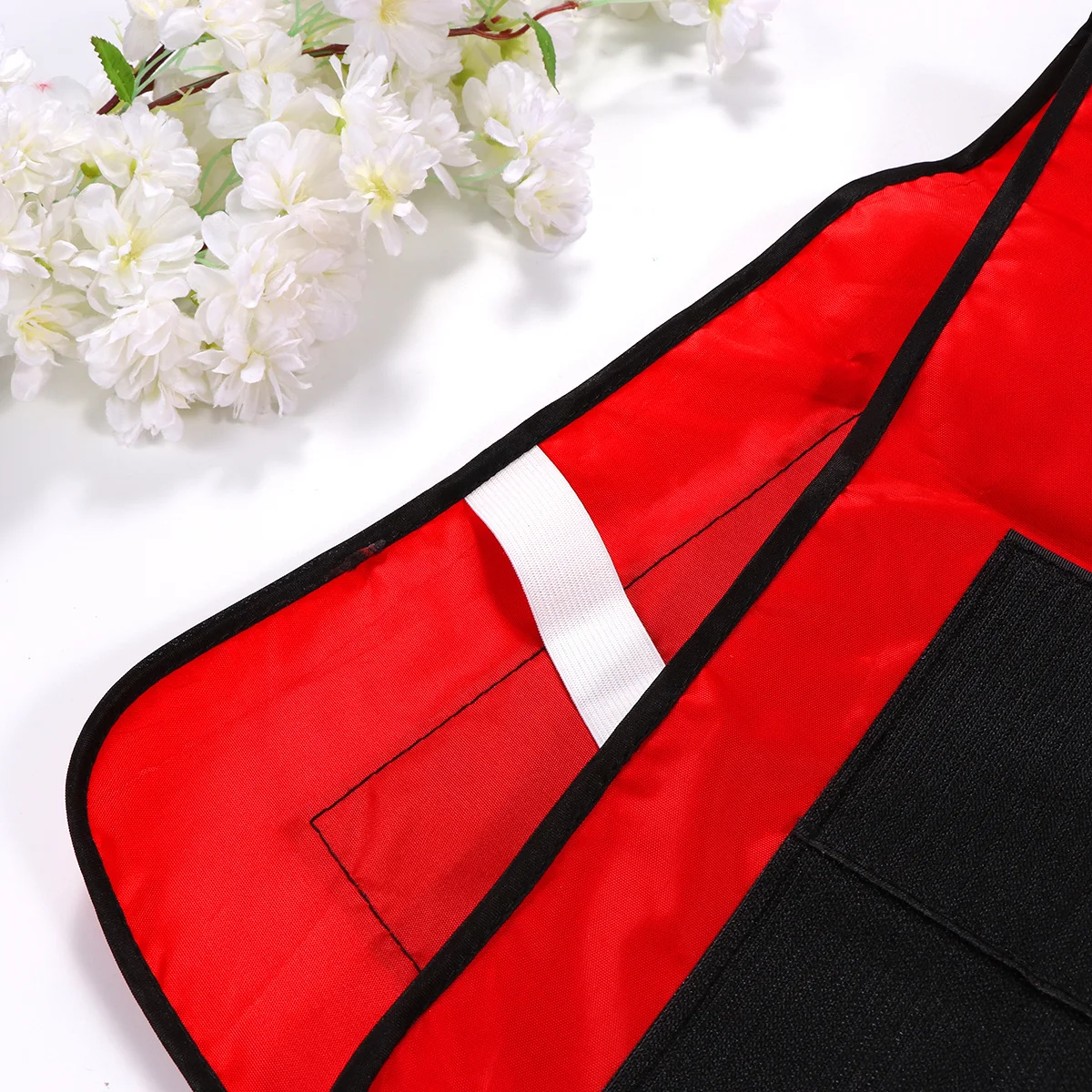 

10 шт., набор жилетов с липким шариком для детей и взрослых, стиль, красный, синий, самоклеящийся, пенопластовый шарик, игра на открытом воздухе, моторика