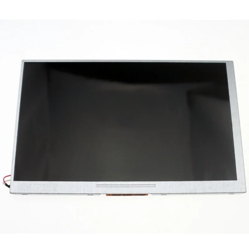 

AM-1024600KTMQW-05H 7" 1024*600 TFT-LCD Display Modules AM1024600KTMQW05H Zhiyan supply